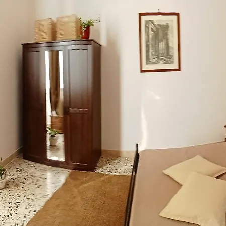 Appartement L'orologio Tivoli