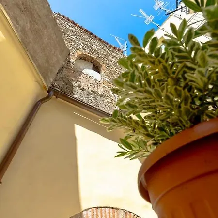 L'orologio Tivoli