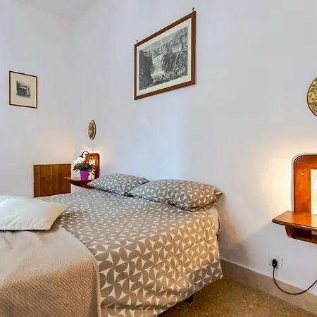 L'orologio Apartmán *